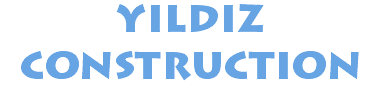 YILDIZ CONSTRUCTION