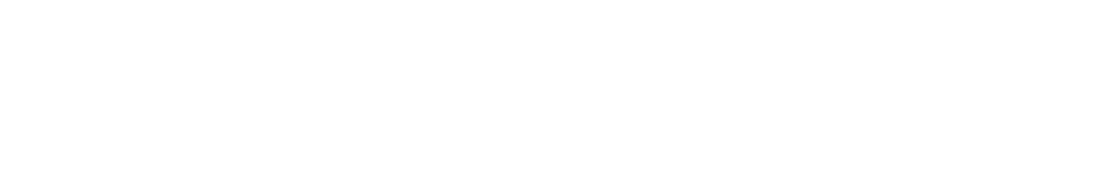 YILDIZ CONSTRUCTION Quality is what we pursue, We know what we do!